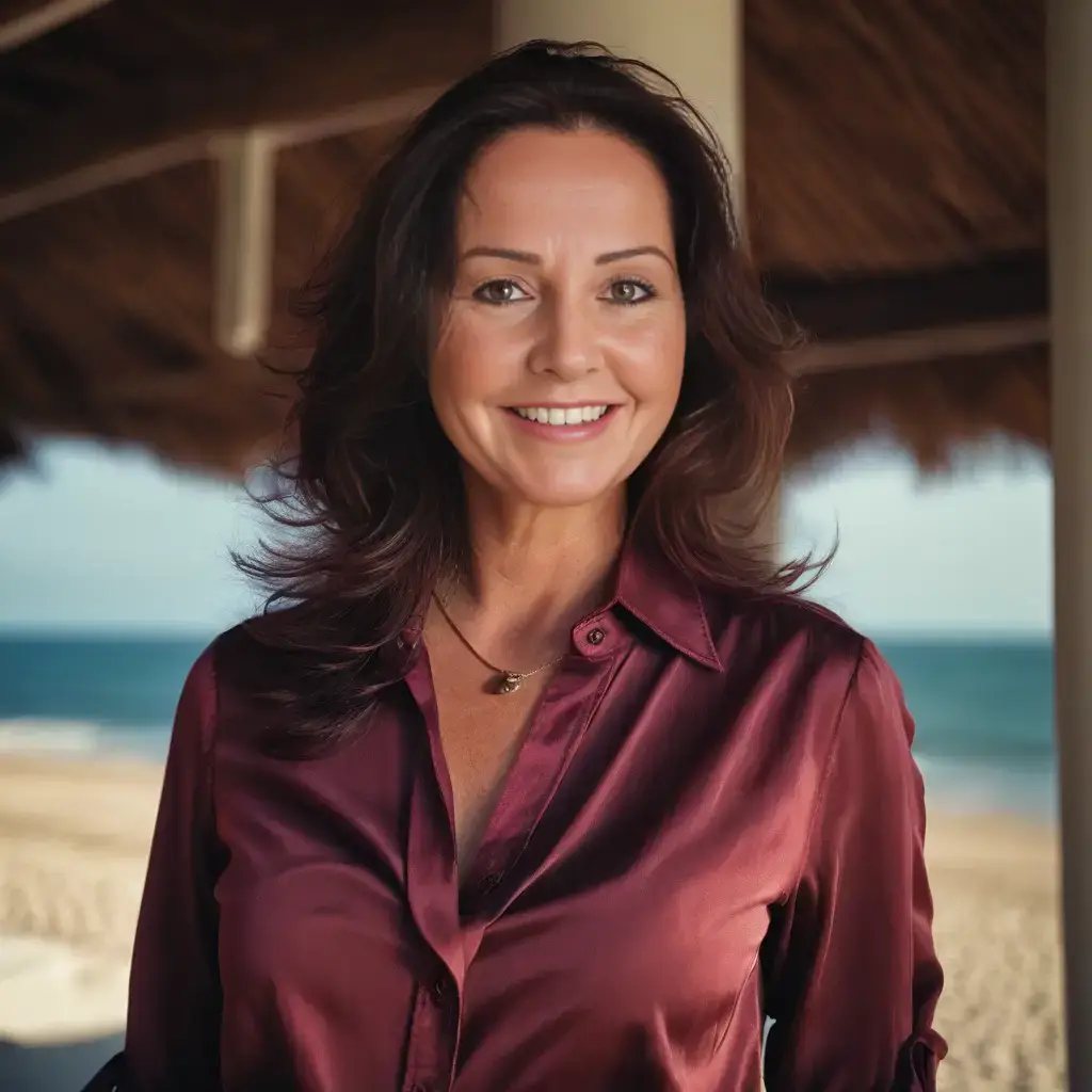 Meerblick Immobilien 11 Yvonne Willner