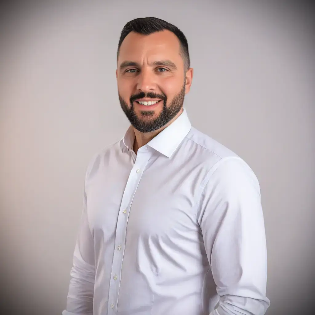 Meerblick Immobilien 10 Nikola Marovic Estate Agent