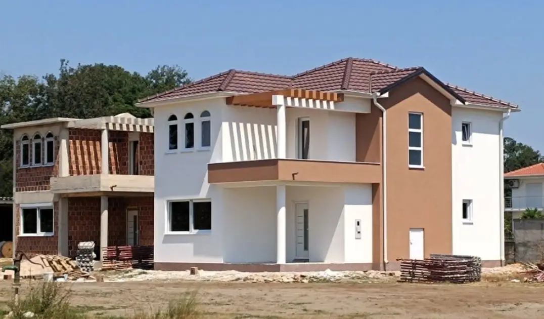 Meerblick Immobilien 6 Ausbauhaus