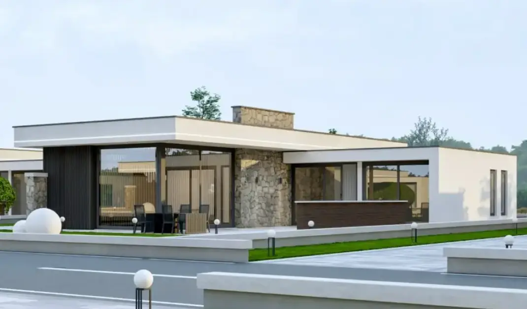Meerblick Immobilien 15 Immobilien investitionen